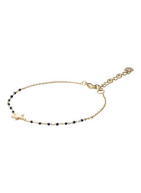 ESTELLA BARTLETT Armband