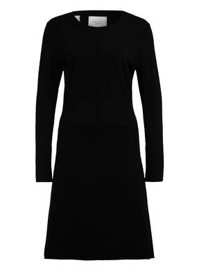 Marc O'Polo (White Label) Strickkleid