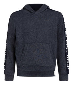 s.Oliver Hoodie