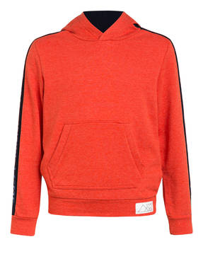 s.Oliver Hoodie