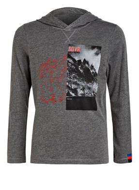 s.Oliver Hoodie