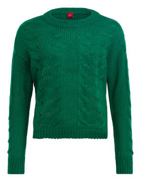 s.Oliver Pullover