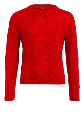s.Oliver Pullover