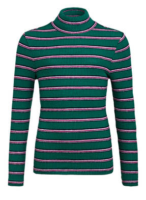 s.Oliver Longsleeve