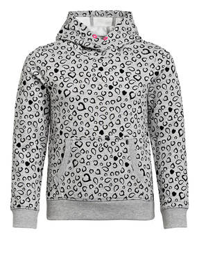 s.Oliver Hoodie