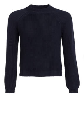 s.Oliver Cropped-Pullover