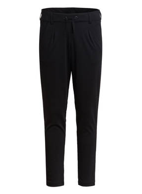 s.Oliver Sweatpants mit Galonstreifen