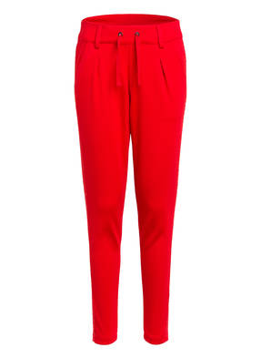 s.Oliver Sweatpants mit Galonstreifen