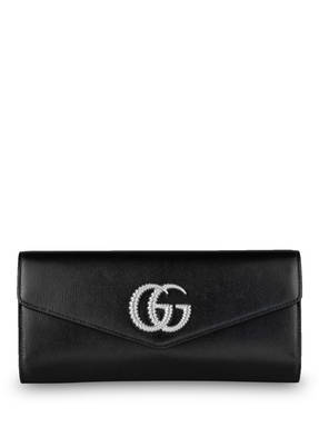 GUCCI Clutch BROADWAY