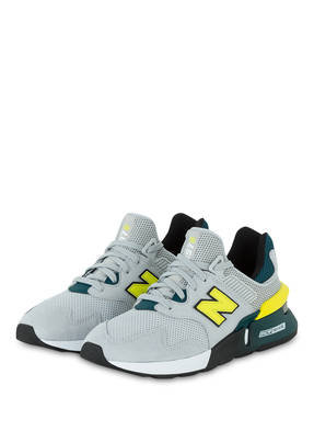 new balance Sneaker MS997
