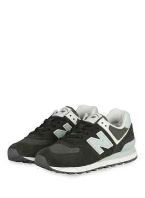 new balance Sneaker WL574 LDC