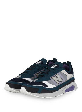 new balance Sneaker X-RACER