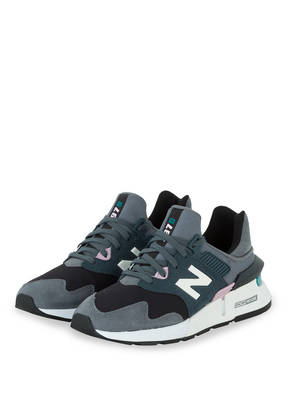 new balance Sneaker WS997JND