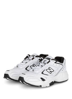 new balance Sneaker WX452SB