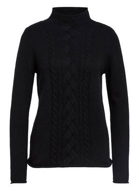 DARLING HARBOUR Pullover mit Cashmere