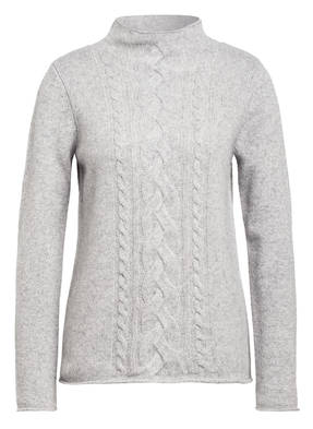 DARLING HARBOUR Pullover mit Cashmere