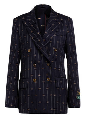 GUCCI Blazer