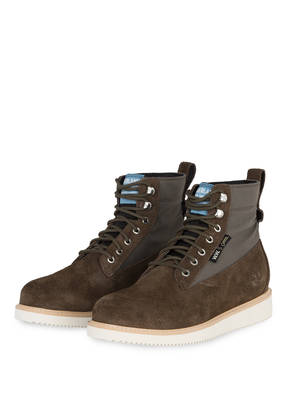 Timberland Schnürboots VIBRAM® 6 INCH PREMIUM