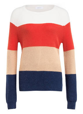 darling harbour Pullover