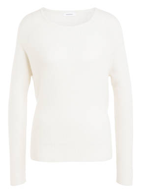 DARLING HARBOUR Pullover