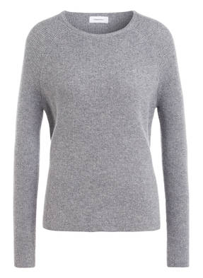DARLING HARBOUR Pullover