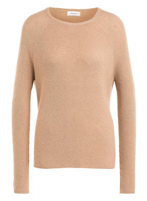 DARLING HARBOUR Pullover