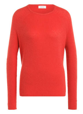 darling harbour Pullover