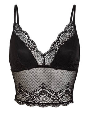 VILA Bustier