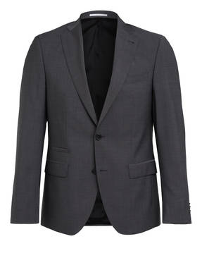 BALDESSARINI Kombi-Sakko Modern Fit