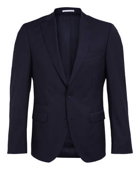 BALDESSARINI Kombi-Sakko Modern Fit