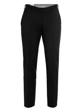 BALDESSARINI Kombi-Hose Extra Slim Fit