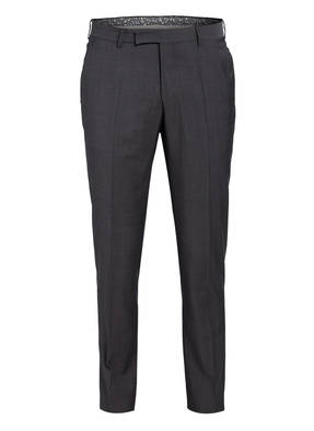 BALDESSARINI Kombi-Hose MASSA Extra Slim Fit