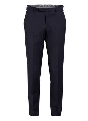 BALDESSARINI Kombi-Hose Extra Slim Fit