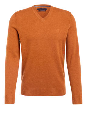 Marc O'Polo Pullover