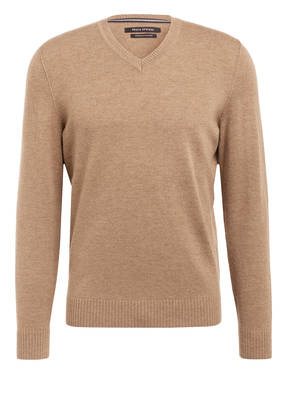 Marc O'Polo Pullover