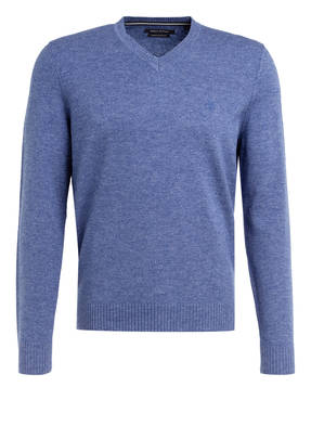 Marc O'Polo Pullover