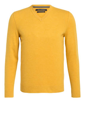 Marc O'Polo Pullover