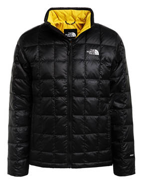 THE NORTH FACE Daunenjacke KABRU