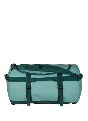 THE NORTH FACE Sporttasche BASE CAMP S