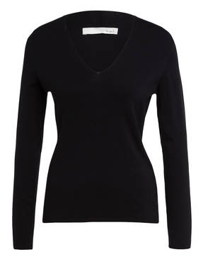 oui Pullover