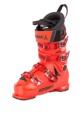 ATOMIC Skischuhe HAWX PRIME 120 S
