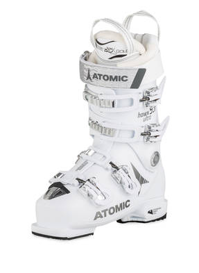ATOMIC Skischuhe HAWX ULTRA 95 S W
