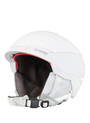 ATOMIC Skihelm SAVOR GT AMID