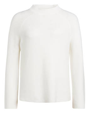 s.Oliver BLACK LABEL Pullover