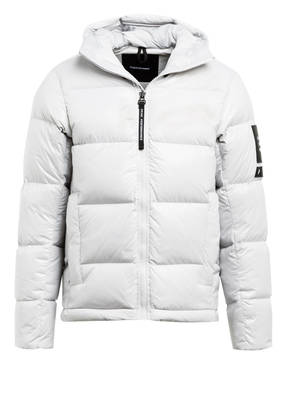 Peak Performance Daunenjacke MOMENT