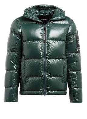 Peak Performance Daunenjacke MOMENT