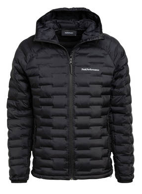 Peak Performance Outdoor-Jacke ARGON