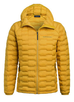Peak Performance Outdoor-Jacke ARGON