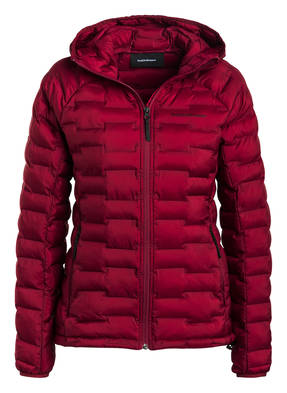 Peak Performance Outdoor-Jacke ARGON LIGHT