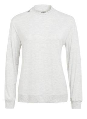 ALPHATAURI Longsleeve JISI